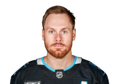 Lawson Crouse