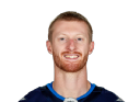 Kyle Connor