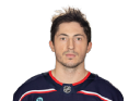 Zach Werenski