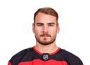 Timo Meier