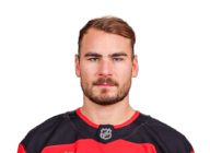 Timo Meier