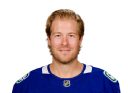 Brock Boeser
