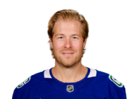 Brock Boeser