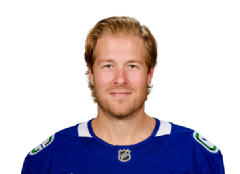 Brock Boeser