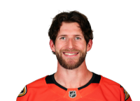 Jansen Harkins headshot