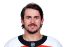 Travis Konecny