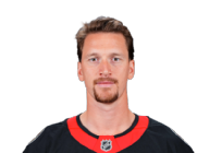 Thomas Chabot