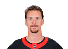 Thomas Chabot