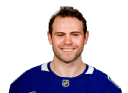 Jake DeBrusk