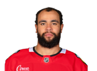 Jordan Greenway