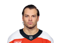 Noah Juulsen headshot