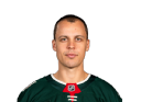 Joel Eriksson Ek