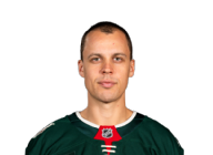 Joel Eriksson Ek