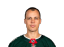 Joel Eriksson Ek