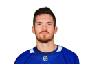 Jack Roslovic