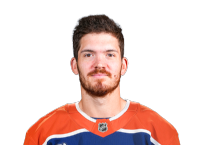 Jack Roslovic headshot
