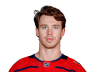Anthony Beauvillier headshot