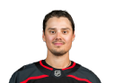 Sebastian Aho