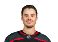 Sebastian Aho