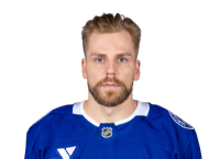 Erik Cernak headshot