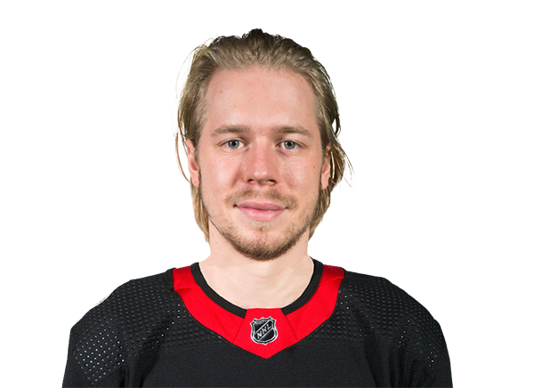 Filip Chlapik Stats, News, Bio | ESPN
