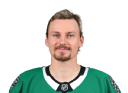 Roope Hintz