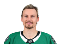 Roope Hintz