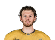 Jeremy Lauzon