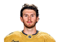 Jeremy Lauzon headshot