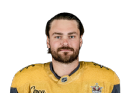 Rasmus Andersson
