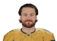 Rasmus Andersson headshot