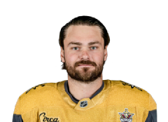 Rasmus Andersson