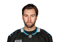 Kevin Stenlund