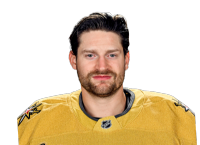 Adin Hill headshot