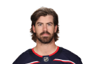 Conor Garland