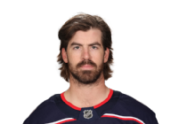 Conor Garland