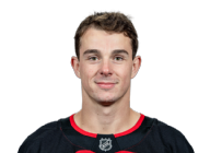 Colton White