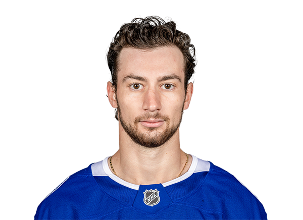 Anthony Cirelli - Tampa Bay Lightning Center - ESPN