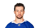 Anthony Cirelli