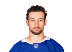 Anthony Cirelli