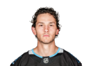 John Marino