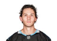 John Marino