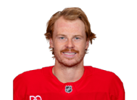 Mason Appleton