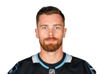 Karel Vejmelka headshot