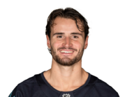 Joey Daccord