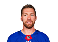 Vladislav Gavrikov