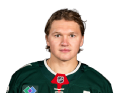 Kirill Kaprizov