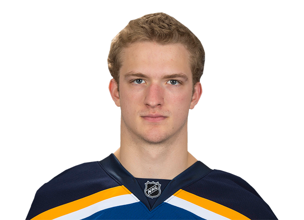 Luke Opilka - %{teamName} %{position} - ESPN