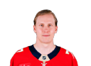 Niko Mikkola