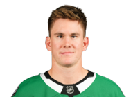Cameron Hughes